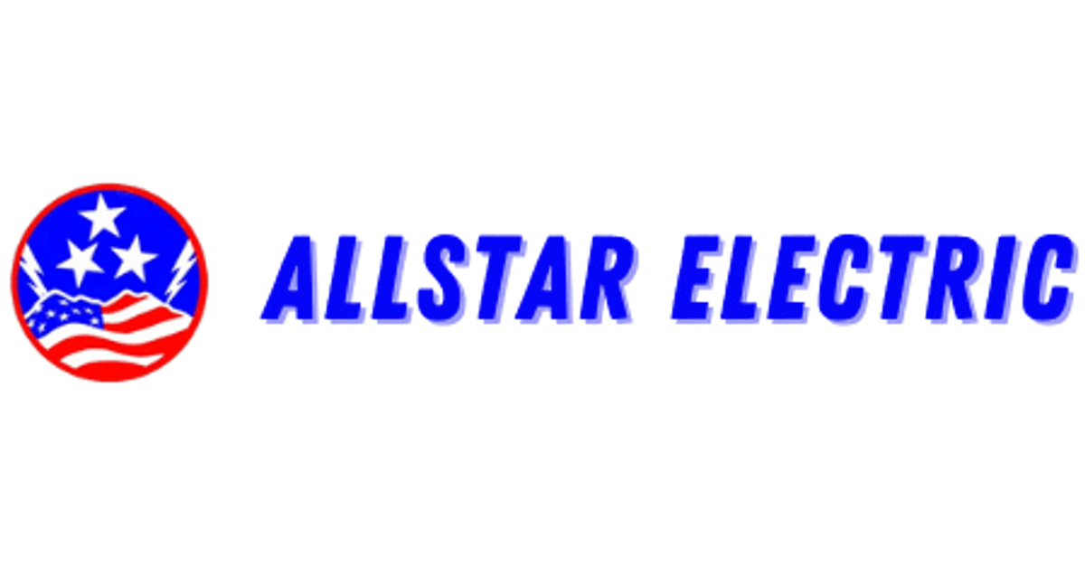 Allstar Electric - Electrical in Chattanooga